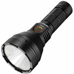 Astrolux FT03 SST40-W 2400lm USB-C Rechargeable LED Flashlight AUD $50.14 (53% off) + $5.02 Delivery @ Banggood Au