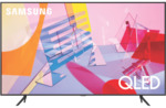 Samsung 55" Q60T 4K UHD SMART QLED TV $1266.00 + Delivery ($0 C&C) @ The Good Guys Commercial (Membership Required)