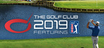 [PC] Steam - Free to play weekend - The Golf Club™ 2019 featuring PGA TOUR/buy if you like for $20.98 AUD - Steam