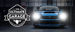 Win The Ultimate Garage Kit from Phillips Automotive (With Purchase)