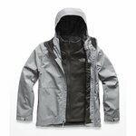 Up to 30% off Selected North Face Products