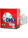 OMO Washing Powder 9KG $15.98 Delivered - Top loaders only