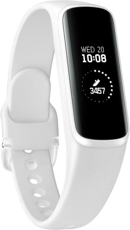 garmin vivofit jr jb hi fi