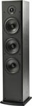 Polk Audio T50 Tower Speakers (Pair) $382 Delivered @ Amazon AU