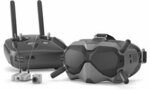 DJI FPV Fly More Combo (Mode 2) $1,217.13 (US $639) Shipped & GST Included @ Banggood