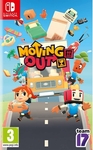 [Switch] Moving out $36.74 (OOS), Overcooked 1&2 $47.93 Free Delivery @ OzGameShop
