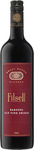 2017 Grant Burge Filsell Barossa Shiraz: 6 Bottles for $149.94 ($24.99/bt) + $9.95 Delivery @ My Wine Guy