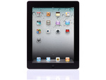 Apple iPad 2 from $508 Shipped @ Kogan