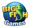 Any Standard Edition Game from BigFishGames - $2.99 New Customers Only