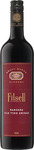 2017 Grant Burge Filsell Shiraz $25.99 (Exp), 52% off 2017 Bethany GR Reserve Shiraz $60 (+$9.95 Delivery) @ The Wine Collective