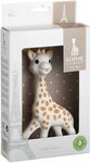 Sophie The Giraffe Teething Toy $24.71 + Delivery ($0 with Prime/ $39 Spend) @ Amazon AU