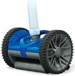 Pentair Rebel 2 Pool Cleaner $495 Including Delivery (~ $650 Elsewhere) @ Allstar PoolParts