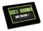 Mwave - OCZ Agility 3 - 60GB SSD $99 + Shipping
