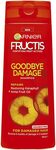 Garnier Fructis Goodbye Damage Shampoo $1.58 + Delivery ($0 with Prime/ $39 Spend) @ Amazon AU