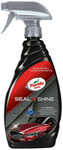 Turtle Wax Seal N Shine 473ml $14.99 @ Autobarn ($4.49 after Price Beat with Supercheap Auto & $10 Credit)