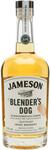 Jameson The Whisky Makers Series Blender's Dog $69.99 (Was $118.85) + Delivery @ BoozeBud