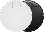 Xiaomi Mi 2 in 1 Sweeping Mopping Robot Vacuum Cleaner Vacuum-Mop Pro $379.99 Delivered @ Gshopper AU