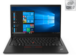 ThinkPad X1 Carbon Gen 7 i5-8265U 14" FHD 16GB Ram & 512GB SSD for $1,559 Delivered @ Lenovo