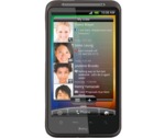 Vodafone - HTC Desire HD (Final Stock) $29/Month 2 Year Contract