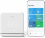 tado° Smart AC Control V3+ (Designed in Germany) $94.78 + Delivery (Free with Prime) @ Amazon UK via Amazon AU