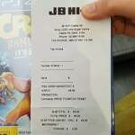 [NSW, PS4] Crash Bandicoot 4: It's about Time $49 @ JB Hi-Fi, Hills Super Centre