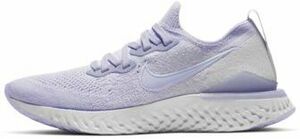 nike promo code ozbargain