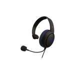 HyperX Gaming Headset - Cloud Chat $25 @ Kmart