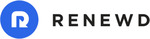 [Refurb] $300 off All Laptops $549 and above @ Renewd