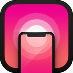 [iOS] Screen Mirroring for Cast TV Lifetime License Free via in-App Purchase (Was $62.99) @ Apple App Store