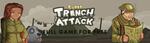 [PC] DRM-free - Free - Super Trench Attack (rated 91% positive on Steam, RRP $7.50) - Indiegala