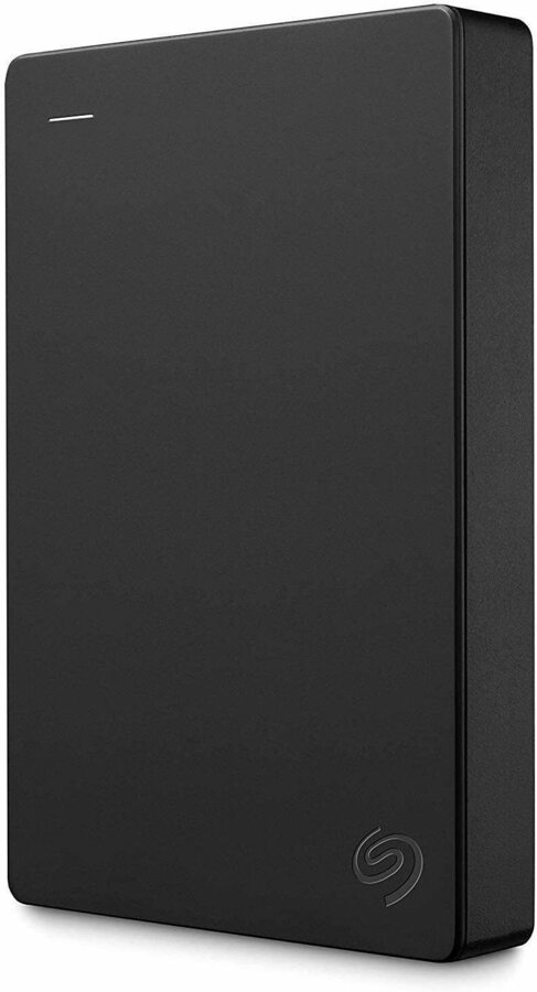 how to transfer compuhost v2 to seagate hard drive how to transfer compuhost v2 to seagate hard drive