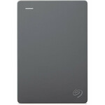 [NSW, VIC] Seagate 4TB Basic Portable HDD $119 in-Store Only @ Bing Lee (Limited Stores)