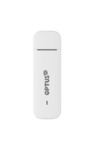 Huawei E3372 4G USB Modem $29 (Online Only) @ Optus
