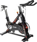 Orbit Pinnacle Spin Bike $899 (Was $1399) + Delivery @ Home Gym Australia