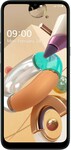 LG K41s 32GB $159 @ Big W (in-Store Only) or $169 Delivered @ Australia Post