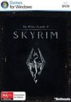 The Elder Scrolls V: Skyrim (PC) AUD $59.99 (Free Shipping to Sydney)