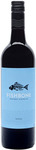 Fishbone Blue Label 2020 Shiraz 6x Bottles $59.70 Shipped (Equiv. $9.95 ea) @ Seekwine (Membership Required)