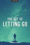 [eBook] Free - The Art of Letting Go/Hold that thought - Amazon AU/US