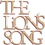 [PC] Free - The Lion's Song @ Epic Games (14/5 - 21/5)