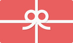 25% off Gift Cards @ Airjo Coffee Roasters
