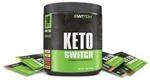 Keto Switch Assorted 10 Pack $9.90 + Shipping (Free over $150) @ Elite Supps