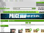 Zavvi - Price Crash Sale - Rage Anarchy Edtion All Consoles ~ AUD$19 Delivered