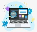Free - Front End Web Dev Ult. Course 2021/Object Oriented Programming for beginners/Microsoft 365 Ultimate Course 2021 - Udemy