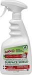 Cleaner Surface Disinfectant Sabco Ultra Shield Pro 750ml $0.99 (Free C & C) @ Bunnings