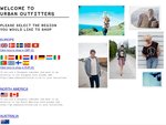 Urban Outfitters - 15% off Orders over $100 - 3 Days Only