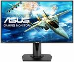 ASUS VG258Q 24.5" Freesync & G-Sync Compatible 144Hz Gaming Monitor $239 Delivered ($0 VIC & NSW C&C/ VIC in-Store) @ Scorptec
