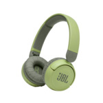 JBL JR310 BT Headphone $41 ($0 C&C or $5 Delivery) @ The Good Guys Commercial (Membership Required)