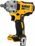 Dewalt 20V 1/2" Impact Wrench (Skin Only) $225.81 + Delivery (Free with Prime) @ Amazon US via AU
