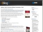 Free Bible Commentary from Logos