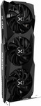 XFX Radeon RX 6700 XT Speedster SWFT 309 Core 12GB GDDR6 GPU $1069 + Delivery @ PLE